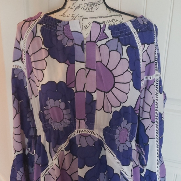 Dodo Bar Or - Picture 2 of 3